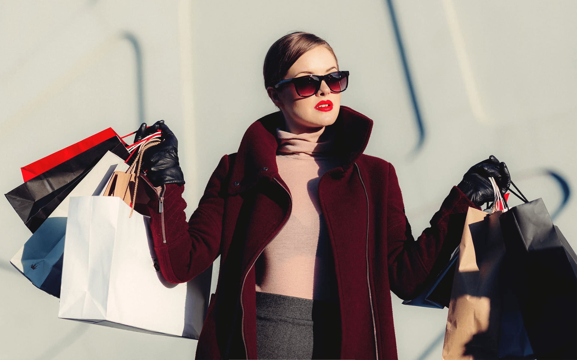 694/Photos/Ville/Photos/Shopping-a-nice.png