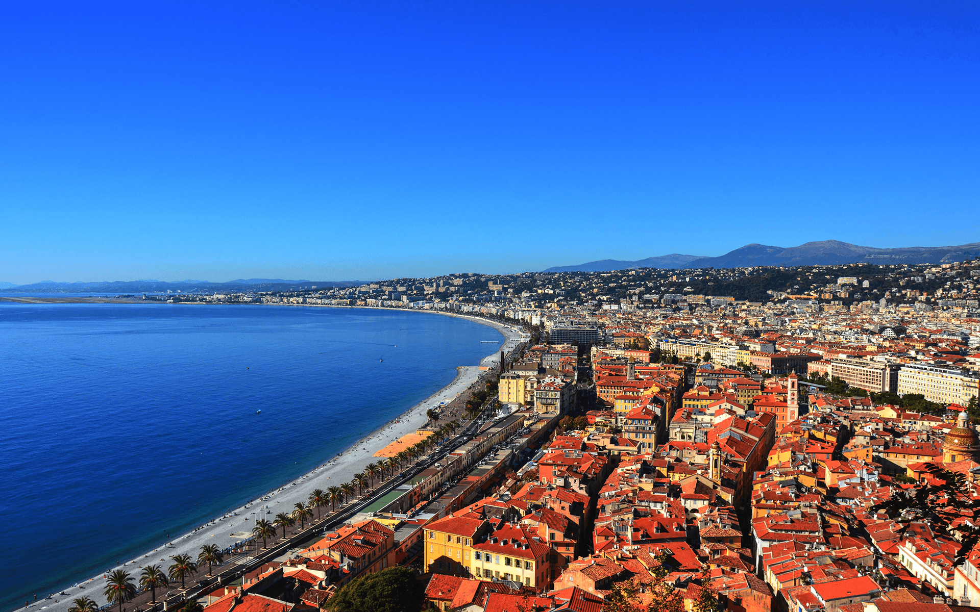 694/Photos/Ville/Photos/paysage-4.png